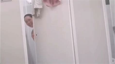 silip sa banyo